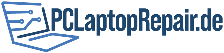 PCLaptopRepair.de – Laptop & PC Werkstatt München