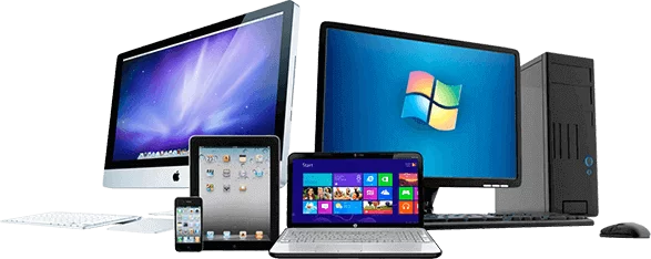 notebook reparatur münchen laptop reparatur münchen